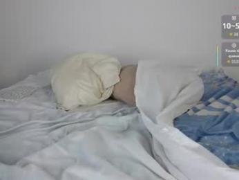 angel_boy01 webcam model stream image