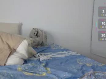 angel_boy01 webcam model stream image