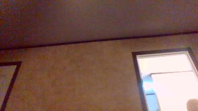 Diamond_women48 webcam cam4 model stream image