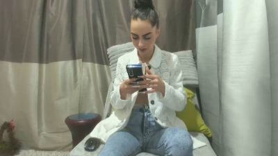 jessystarrr webcam cam4 model stream image