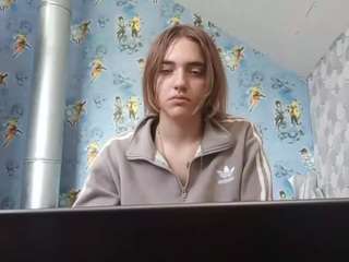 leotapelote webcam model stream image