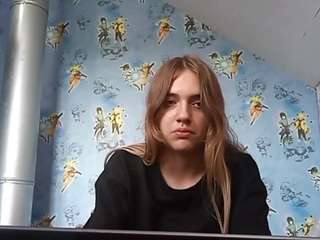 leotapelote webcam model stream image