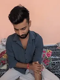 bisexual_yhh webcam model stream image