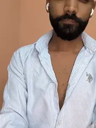 bisexual_yhh webcam model stream image