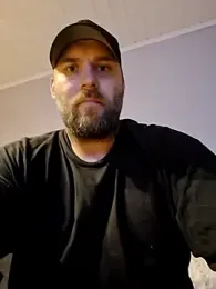 Bamse28 webcam model stream image