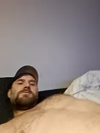 Bamse28 webcam model stream image