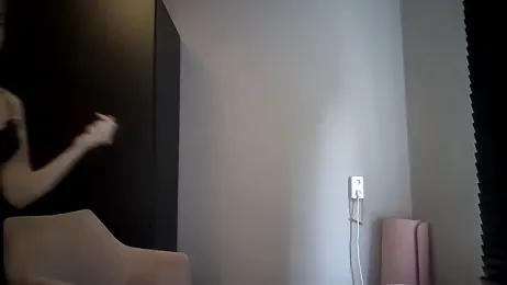 avajade webcam model stream image