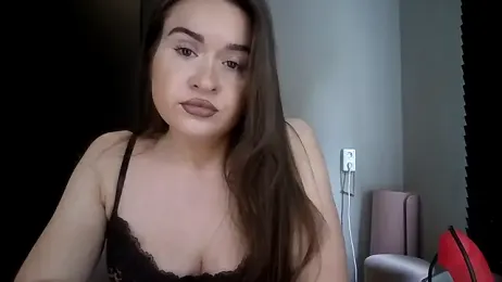 avajade webcam model stream image