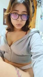 Erendemaria webcam cam4 model stream image