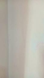 Erendemaria webcam cam4 model stream image