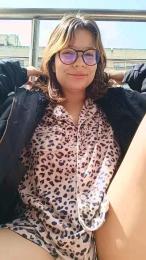 Erendemaria webcam cam4 model stream image