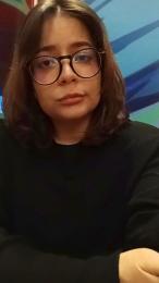 Erendemaria webcam model stream image