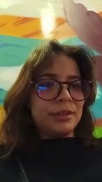 Erendemaria webcam model stream image
