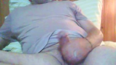 Luchacu webcam model stream image