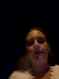 BDSM-Live webcam model stream image