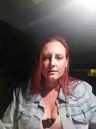 BDSM-Live webcam model stream image
