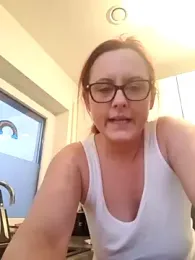BDSM-Live webcam model stream image