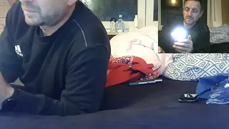BDSM-Live webcam model stream image