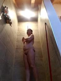 BDSM-Live webcam model stream image