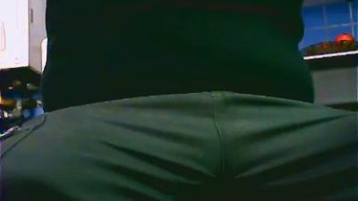 navi245 webcam model stream image