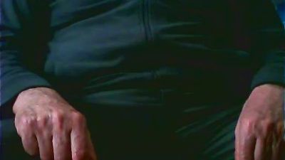 navi245 webcam cam4 model stream image