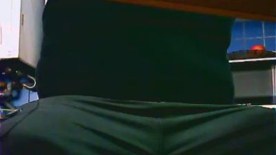 navi245 webcam model stream image