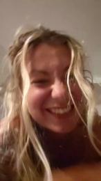 Fdu28 webcam model stream image