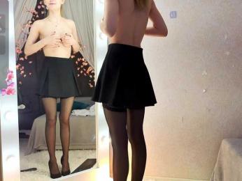 SugarNyaa webcam bongacams model stream image