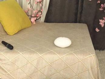 SugarNyaa webcam bongacams model stream image