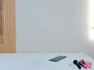 ciara-brownn webcam camsoda model stream image