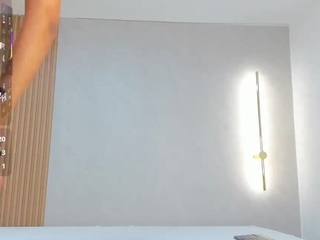 ciara-brownn webcam camsoda model stream image