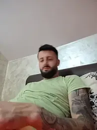 Vista previa de Cosmicosssu