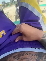 gang1312 webcam model stream image
