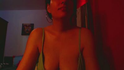 addicted2uts webcam model stream image
