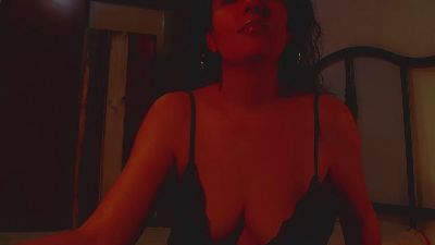 addicted2uts webcam cam4 model stream image