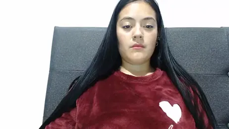 Alisha_99 webcam stripchat model stream image