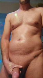 HotFaffo webcam model stream image