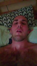 HotFaffo webcam model stream image