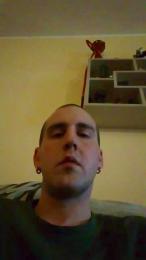 HotFaffo webcam model stream image