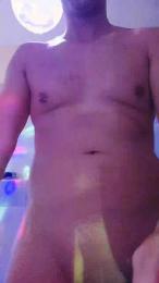 HotFaffo webcam model stream image