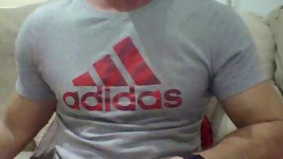 alexxr7 webcam model stream image