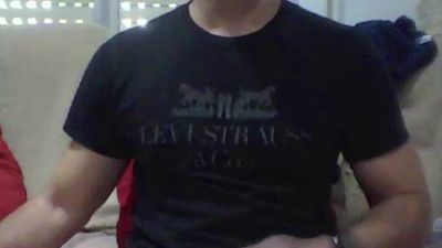 alexxr7 webcam model stream image