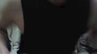 alexxr7 webcam model stream image