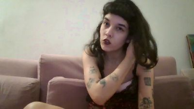 kimmykink webcam cam4 model stream image