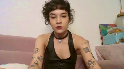 kimmykink webcam model stream image