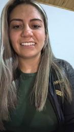 SsweetBlueberry webcam cam4 model stream image