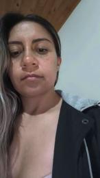 SsweetBlueberry webcam cam4 model stream image