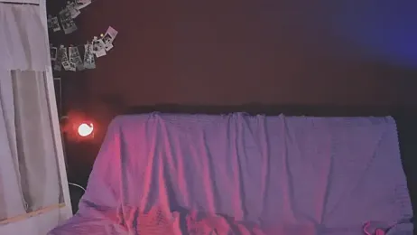 juby_yuby webcam model stream image