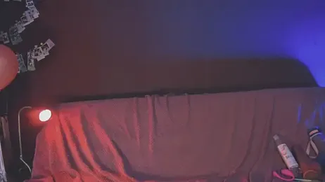 juby_yuby webcam stripchat model stream image