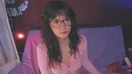 juby_yuby webcam model stream image